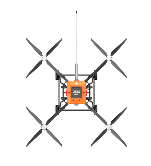 美女的隐藏部位是什么图片