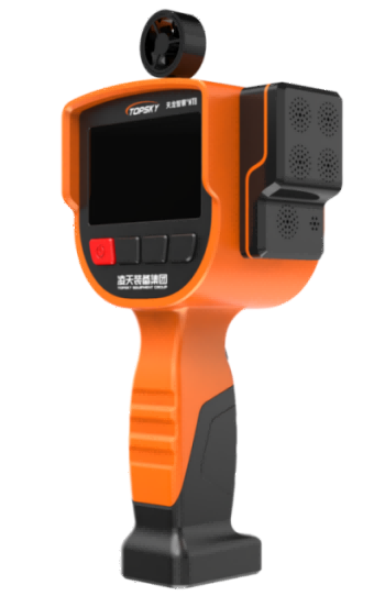 美女的隐藏部位是什么图片