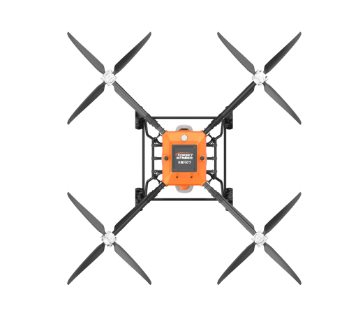 美女的隐藏部位是什么图片