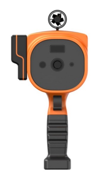 美女的隐藏部位是什么图片