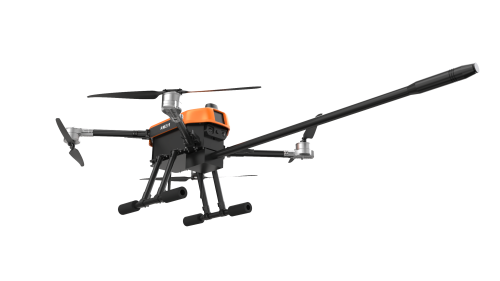 美女的隐藏部位是什么图片