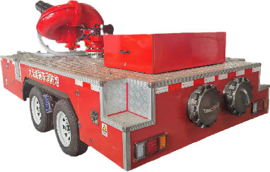 美女的隐藏部位是什么图片