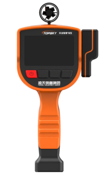 美女的隐藏部位是什么图片