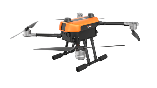 美女的隐藏部位是什么图片