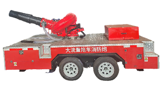 美女的隐藏部位是什么图片