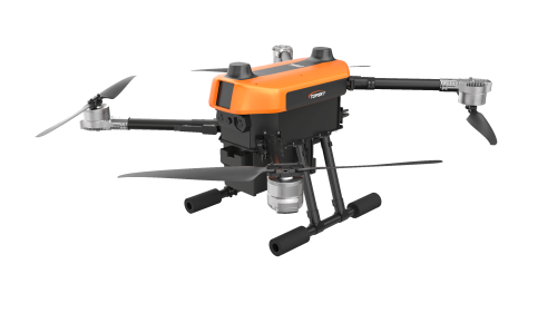 美女的隐藏部位是什么图片