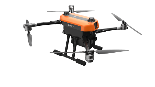 美女的隐藏部位是什么图片