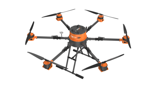 美女的隐藏部位是什么图片