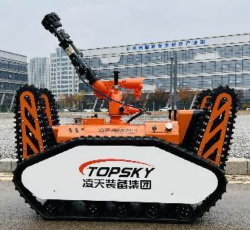 美女的隐藏部位是什么图片