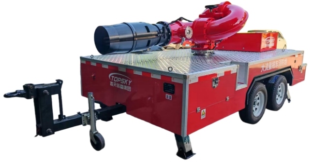 美女的隐藏部位是什么图片