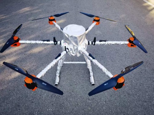 美女的隐藏部位是什么图片