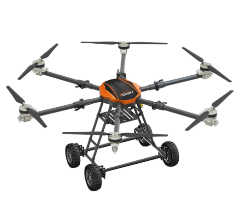 1773373426591361.png 图片1.png