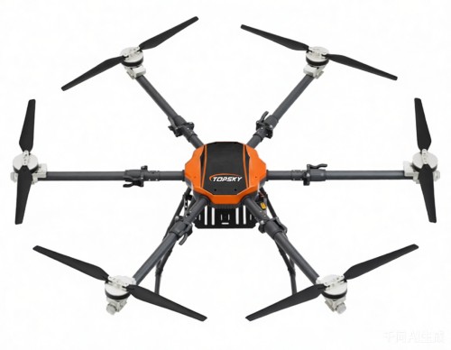 美女的隐藏部位是什么图片