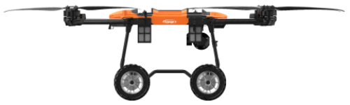 美女的隐藏部位是什么图片