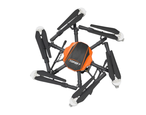 美女的隐藏部位是什么图片