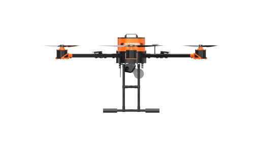 美女的隐藏部位是什么图片