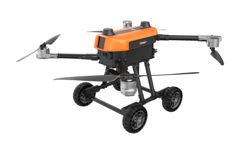 1773638851316963.png 图片1.png