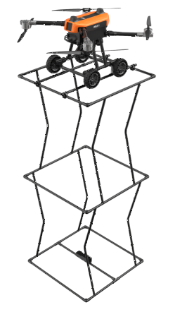 1773643430676717.png 图片1.png