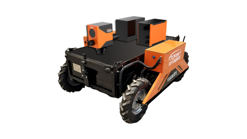 1773649725469873.png 图片1.png