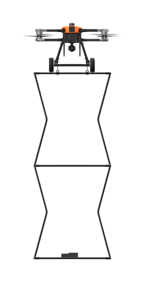 美女的隐藏部位是什么图片