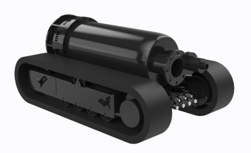 美女的隐藏部位是什么图片