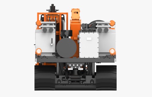 美女的隐藏部位是什么图片