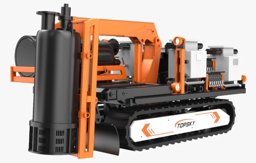 美女的隐藏部位是什么图片