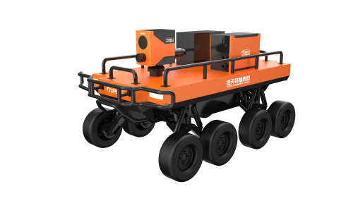 美女的隐藏部位是什么图片