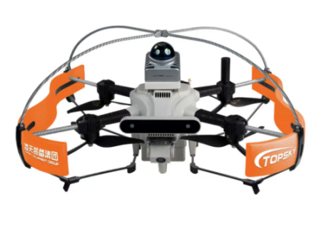 美女的隐藏部位是什么图片