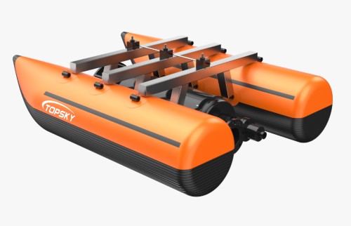 美女的隐藏部位是什么图片