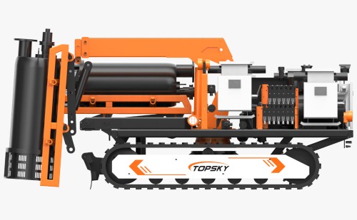 美女的隐藏部位是什么图片