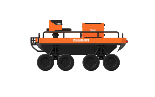 美女的隐藏部位是什么图片