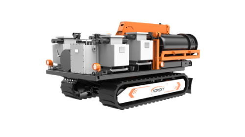 美女的隐藏部位是什么图片