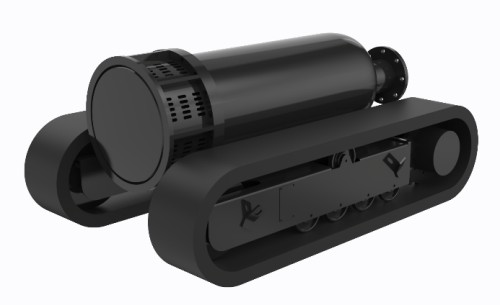 美女的隐藏部位是什么图片