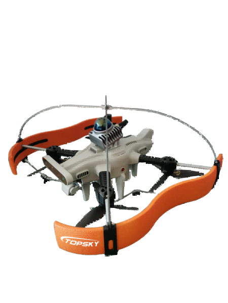 美女的隐藏部位是什么图片