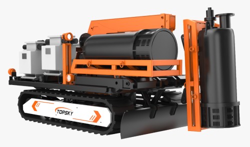 美女的隐藏部位是什么图片