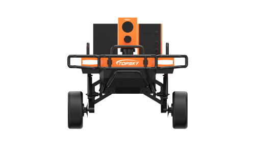 美女的隐藏部位是什么图片