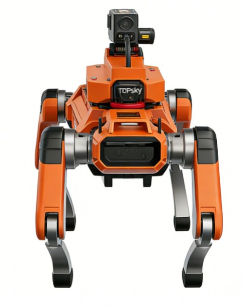 美女的隐藏部位是什么图片