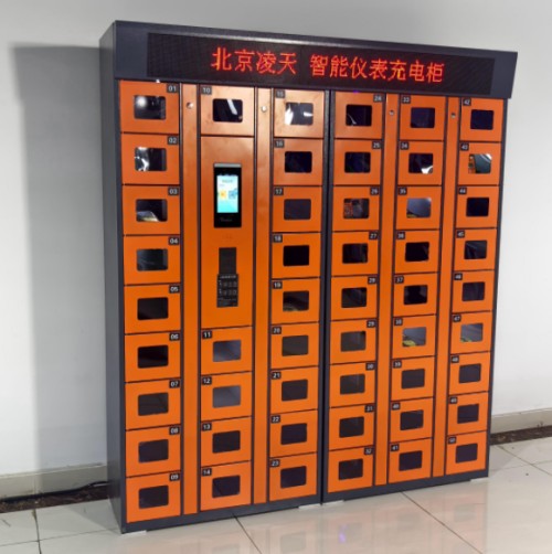 美女的隐藏部位是什么图片