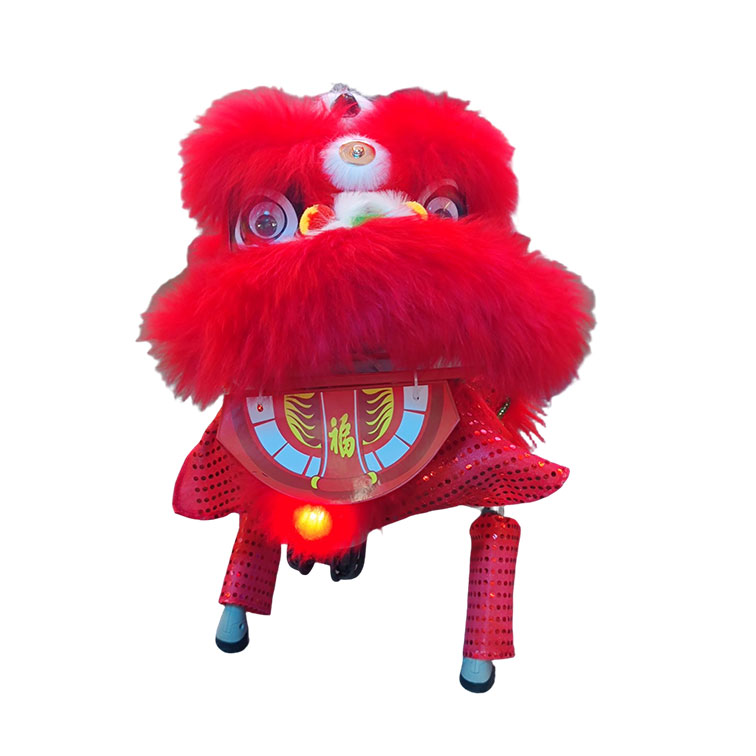 美女的隐藏部位是什么图片