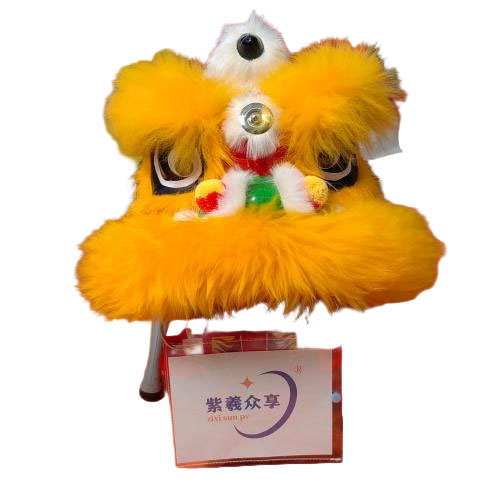 美女的隐藏部位是什么图片