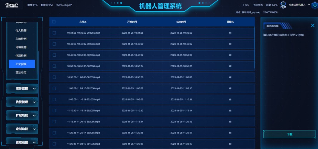 美女的隐藏部位是什么图片