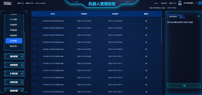 美女的隐藏部位是什么图片
