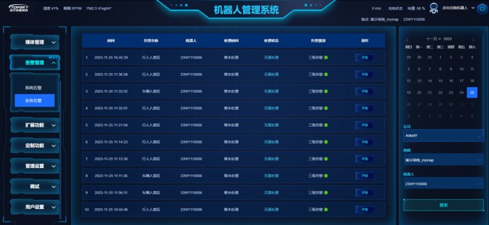 美女的隐藏部位是什么图片