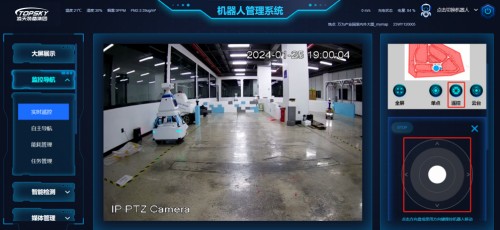 美女的隐藏部位是什么图片